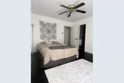 13214 Boca Raton Drive, Houston, TX 77069 - Photo 17