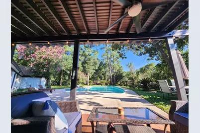 13214 Boca Raton Drive, Houston, TX 77069 - Photo 3