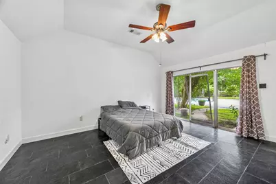 13214 Boca Raton Drive, Houston, TX 77069 - Photo 17