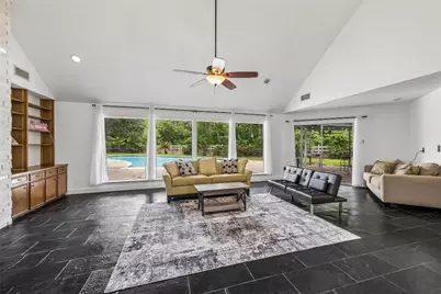 13214 Boca Raton Drive, Houston, TX 77069 - Photo 3