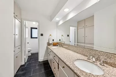 13214 Boca Raton Drive, Houston, TX 77069 - Photo 15