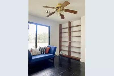 13214 Boca Raton Drive, Houston, TX 77069 - Photo 11