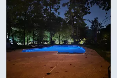 13214 Boca Raton Drive, Houston, TX 77069 - Photo 1