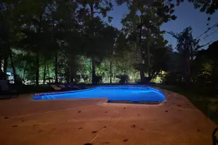 13214 Boca Raton Dr, Houston, TX 77069 - Photo 1