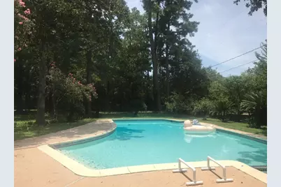 13214 Boca Raton Drive, Houston, TX 77069 - Photo 25