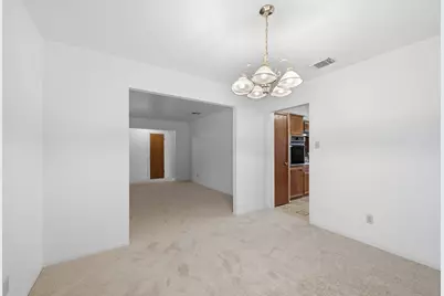 16111 Clarence Street, Needville, TX 77461 - Photo 21