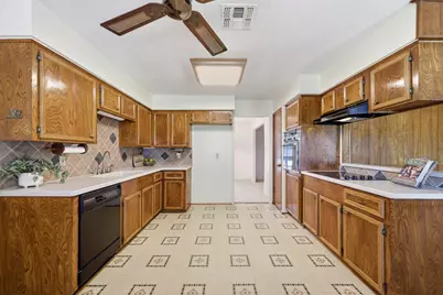 16111 Clarence Street, Needville, TX 77461 - Photo 19