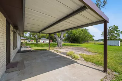 16111 Clarence Street, Needville, TX 77461 - Photo 37