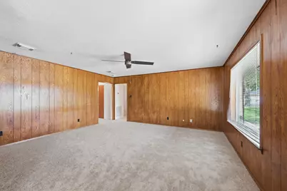 16111 Clarence Street, Needville, TX 77461 - Photo 9