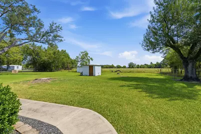16111 Clarence Street, Needville, TX 77461 - Photo 33