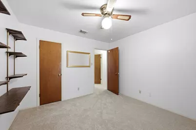 16111 Clarence Street, Needville, TX 77461 - Photo 29