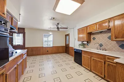 16111 Clarence Street, Needville, TX 77461 - Photo 13