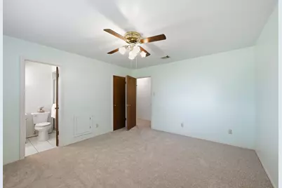 16111 Clarence Street, Needville, TX 77461 - Photo 25