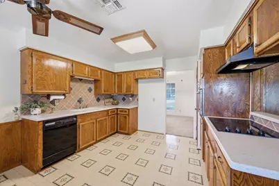 16111 Clarence Street, Needville, TX 77461 - Photo 17