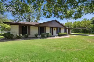 16111 Clarence St, Needville, TX 77461 - Photo 1