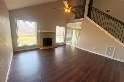 2519 Silver Cypress Drive, Katy, TX 77449 - Photo 7