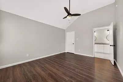 2519 Silver Cypress Drive, Katy, TX 77449 - Photo 9