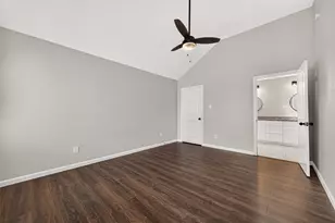 2519 Silver Cypress Dr, Katy, TX 77449 - Photo 9