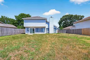 2519 Silver Cypress Dr, Katy, TX 77449 - Photo 17