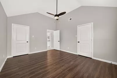 2519 Silver Cypress Drive, Katy, TX 77449 - Photo 11