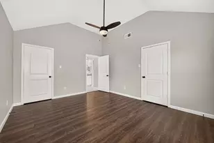 2519 Silver Cypress Dr, Katy, TX 77449 - Photo 11