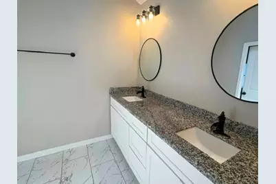 2519 Silver Cypress Drive, Katy, TX 77449 - Photo 11