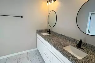 2519 Silver Cypress Dr, Katy, TX 77449 - Photo 11