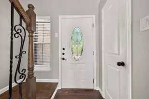2519 Silver Cypress Dr, Katy, TX 77449 - Photo 3