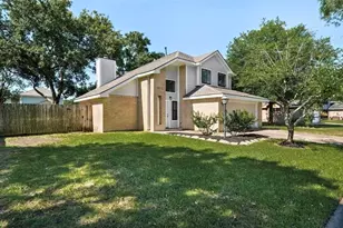 2519 Silver Cypress Dr, Katy, TX 77449 - Photo 1