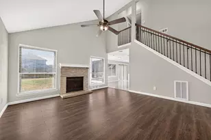 2519 Silver Cypress Dr, Katy, TX 77449 - Photo 5
