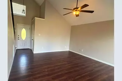 2519 Silver Cypress Drive, Katy, TX 77449 - Photo 9