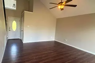 2519 Silver Cypress Dr, Katy, TX 77449 - Photo 9