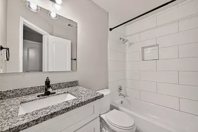 2519 Silver Cypress Drive, Katy, TX 77449 - Photo 15