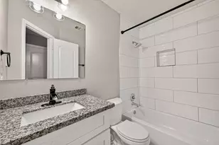 2519 Silver Cypress Dr, Katy, TX 77449 - Photo 15