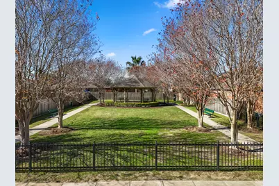 603 E Newport Bend, Katy, TX 77494 - Photo 35