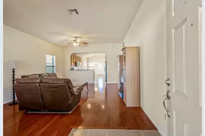 603 E Newport Bend, Katy, TX 77494 - Photo 5