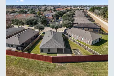 603 E Newport Bend, Katy, TX 77494 - Photo 37