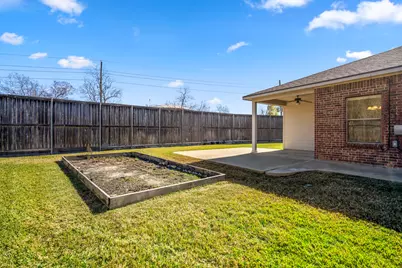 603 E Newport Bend, Katy, TX 77494 - Photo 33