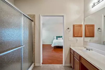 603 E Newport Bend, Katy, TX 77494 - Photo 21