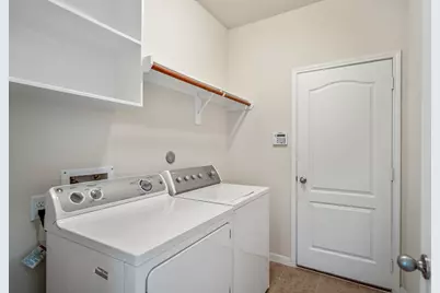 603 E Newport Bend, Katy, TX 77494 - Photo 29