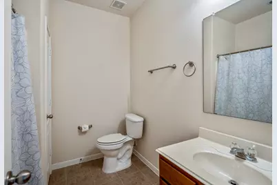 603 E Newport Bend, Katy, TX 77494 - Photo 27