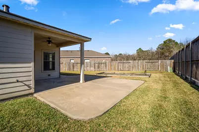 603 E Newport Bend, Katy, TX 77494 - Photo 31