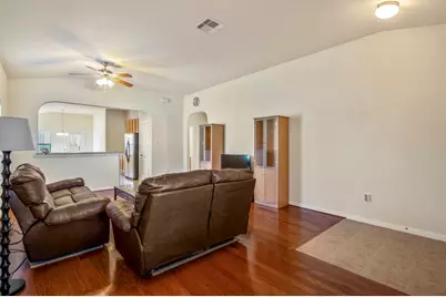 603 E Newport Bend, Katy, TX 77494 - Photo 7