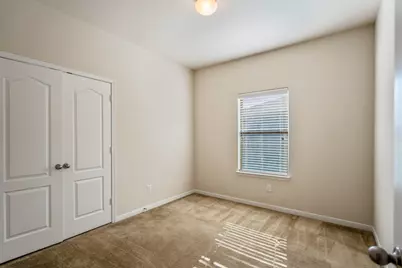 603 E Newport Bend, Katy, TX 77494 - Photo 25