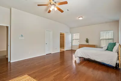 603 E Newport Bend, Katy, TX 77494 - Photo 15
