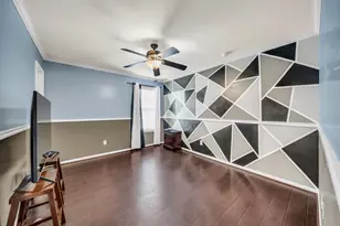 19523 Yucca Valley Ln, Cypress, TX 77433 - Photo 9