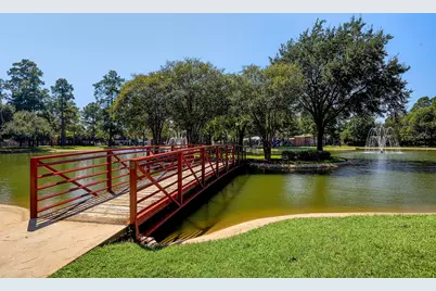 11510 Pecan Canyon Court, Tomball, TX 77377 - Photo 35
