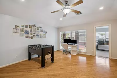 11510 Pecan Canyon Court, Tomball, TX 77377 - Photo 25