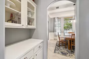 11510 Pecan Canyon Ct, Tomball, TX 77377 - Photo 29