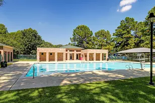 11510 Pecan Canyon Ct, Tomball, TX 77377 - Photo 37